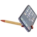 10789932_E2.jpg