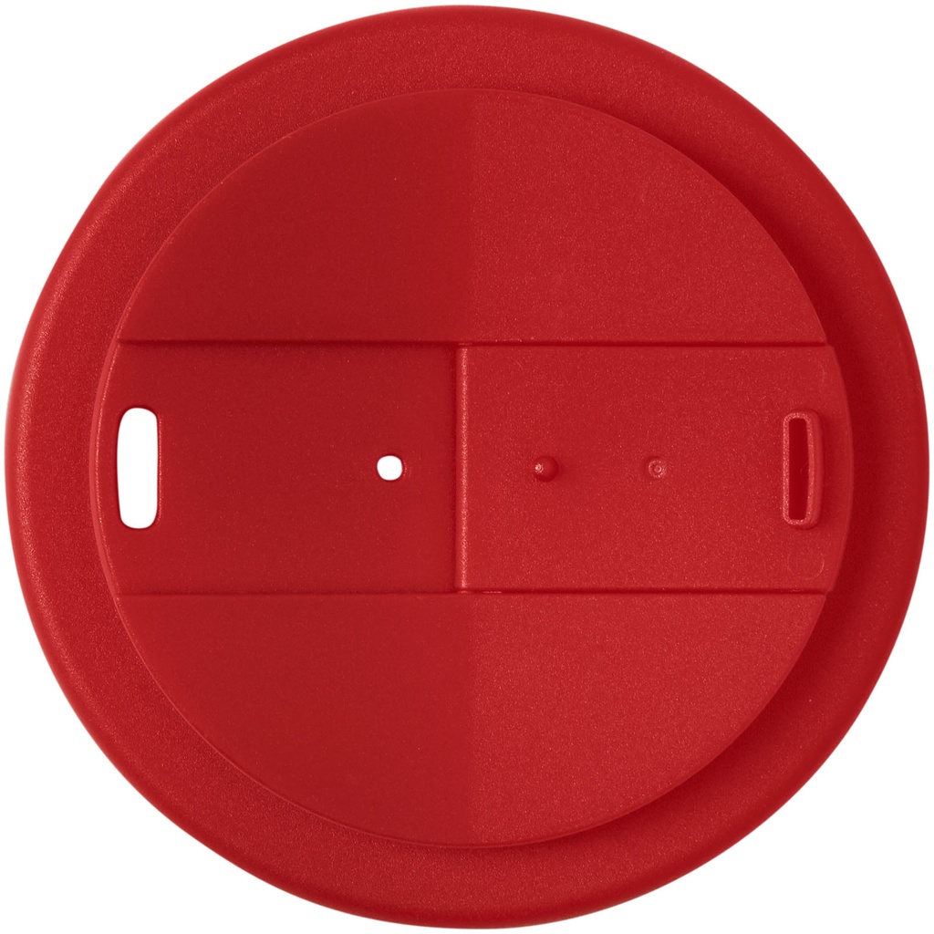 21069702_E2.jpg