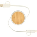 12441901_F1.jpg