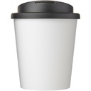 21069900_F1.jpg