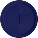 21069901_E1.jpg