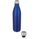 10069352_E1.jpg