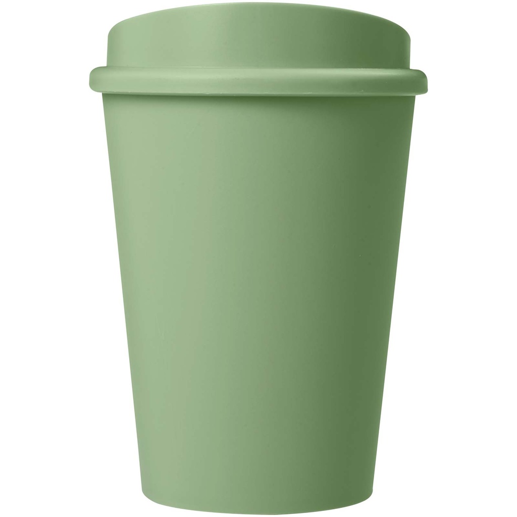 21028162_F1.jpg