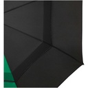 10941961_D1.jpg