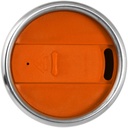 10031004_E1.jpg