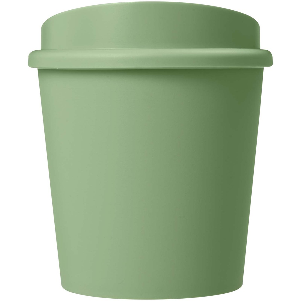 21027862_F1.jpg