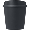 21027883_F1.jpg