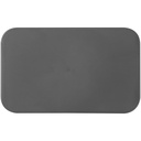 22040082_E1.jpg