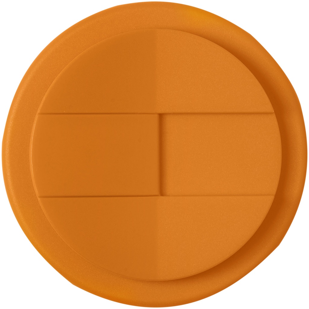 21042507_E1.jpg