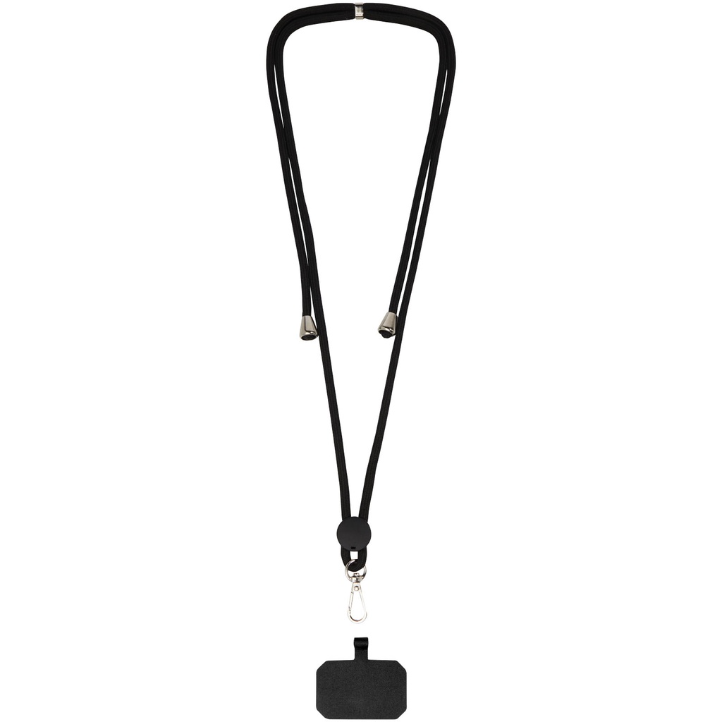 12426390_E1.jpg