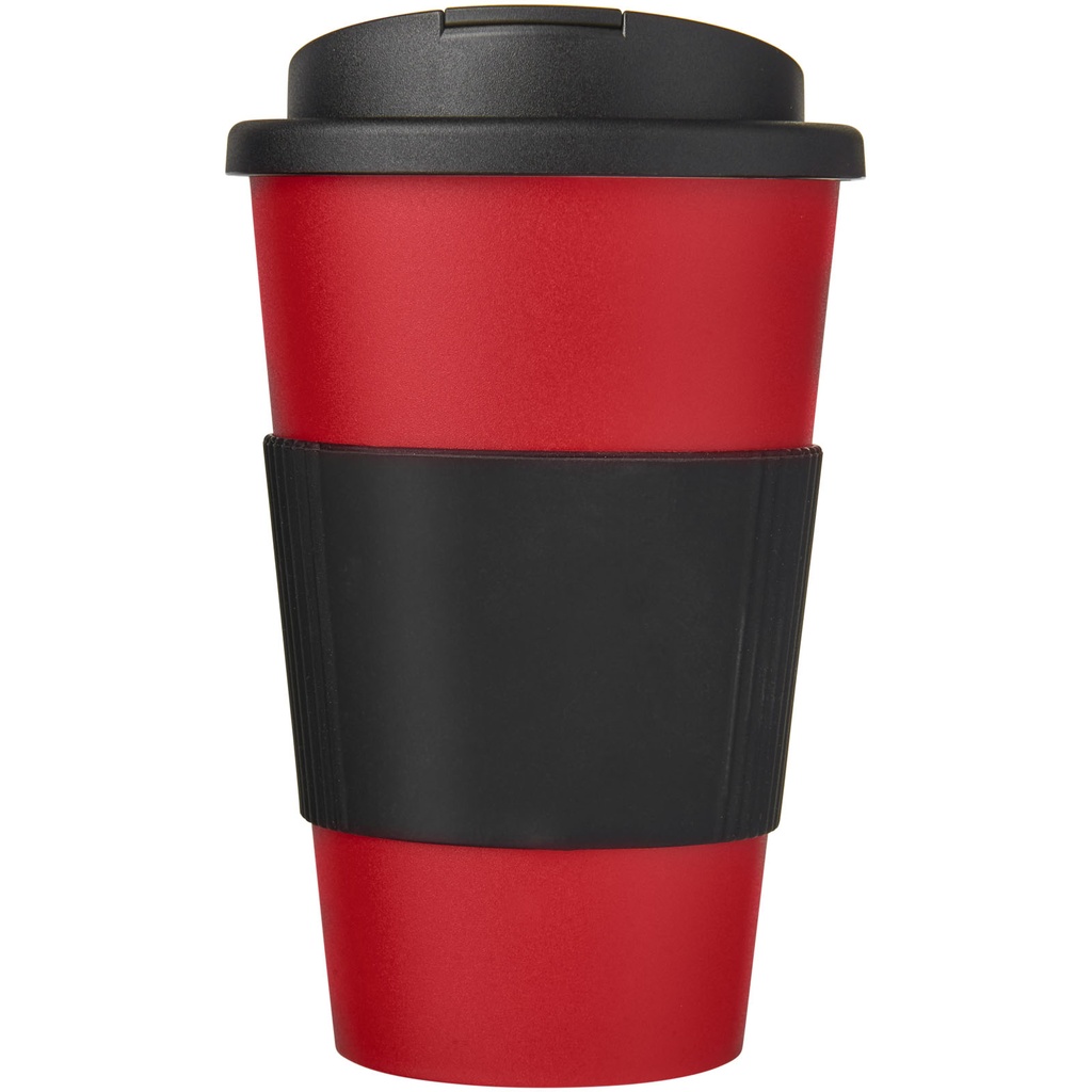 21069616_F1.jpg