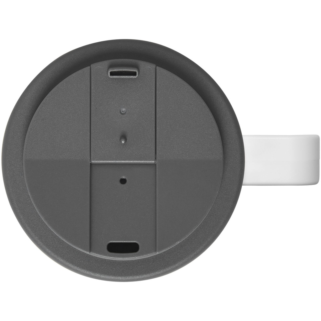 21042013_E2.jpg