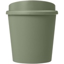 21027262_F1.jpg