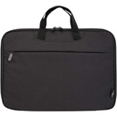 13008584_F1.jpg