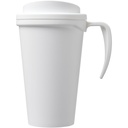 21000400_F1.jpg
