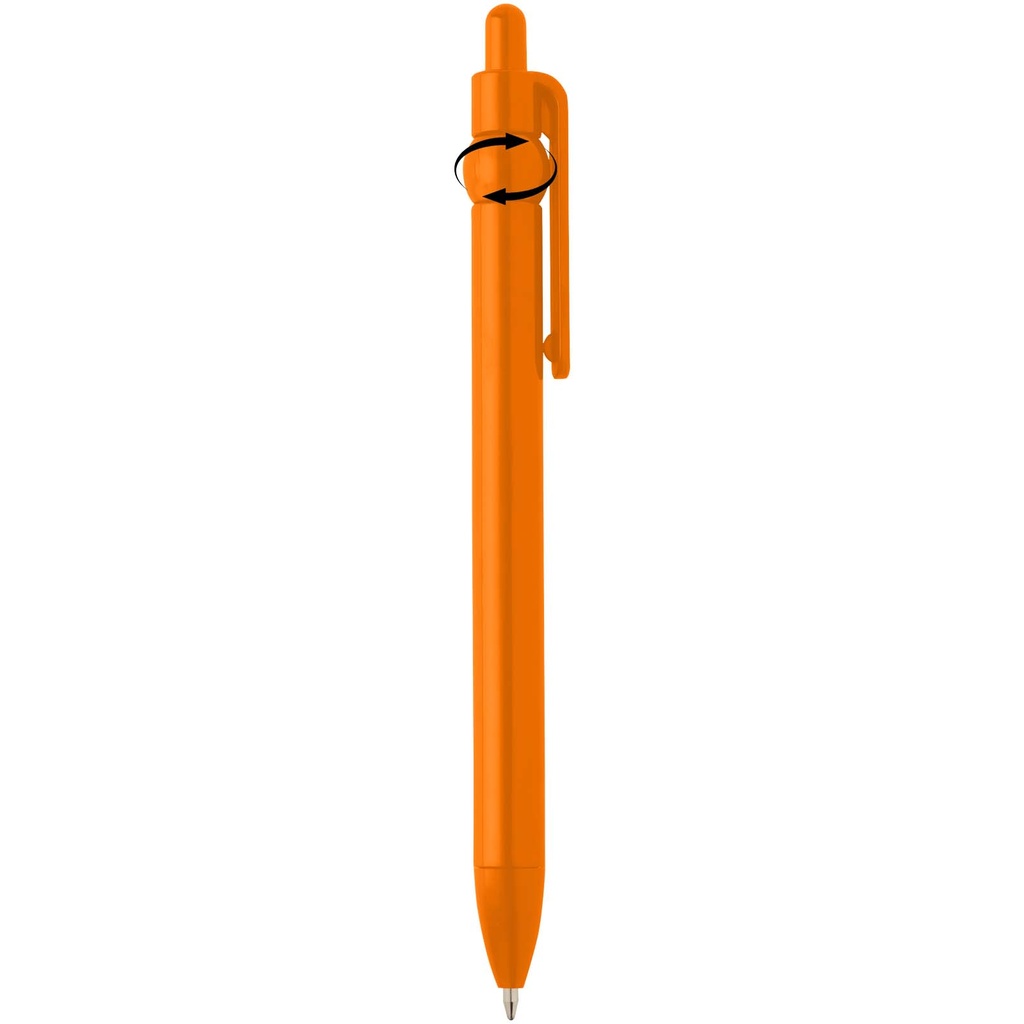 10796431_E2.jpg