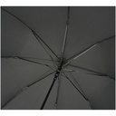 10940001_E1.jpg