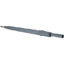 10941882_E2.jpg