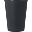 21028083_F1.jpg