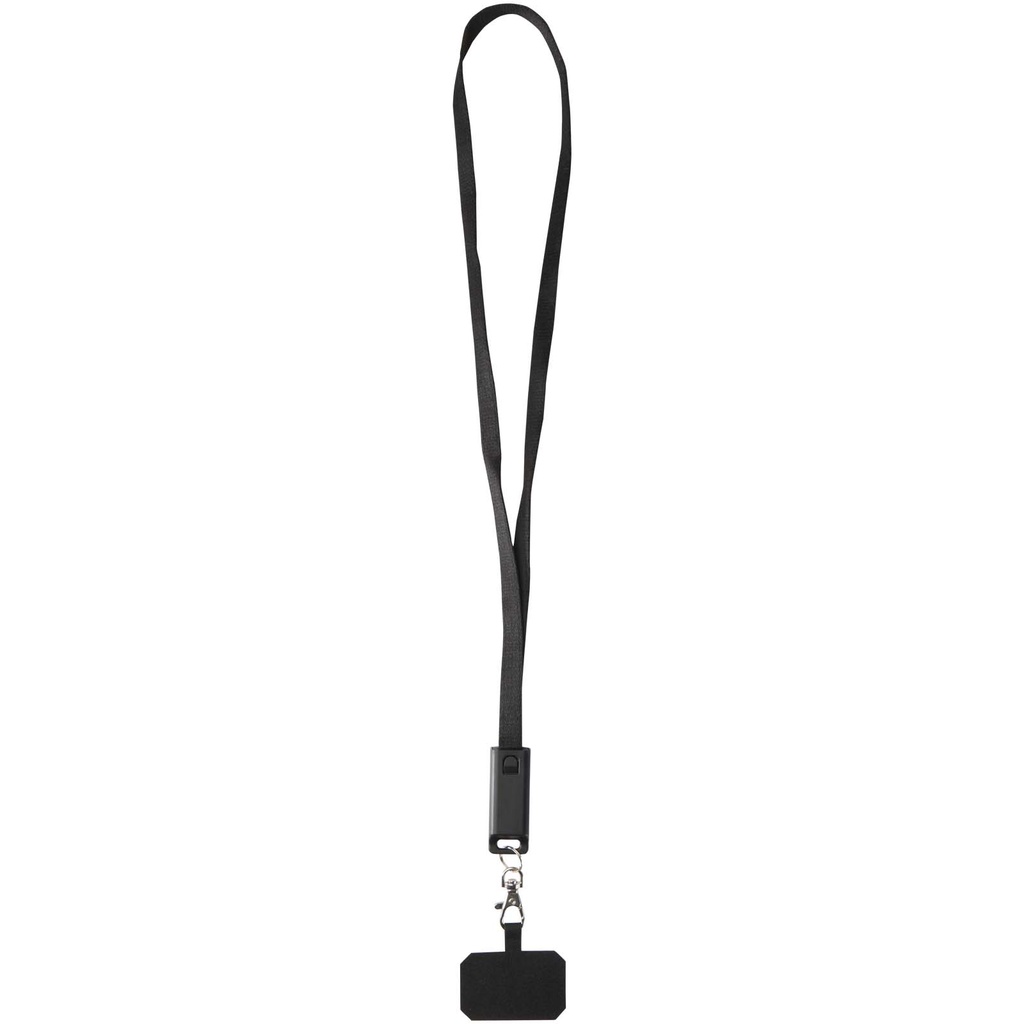 12444790_F2.jpg