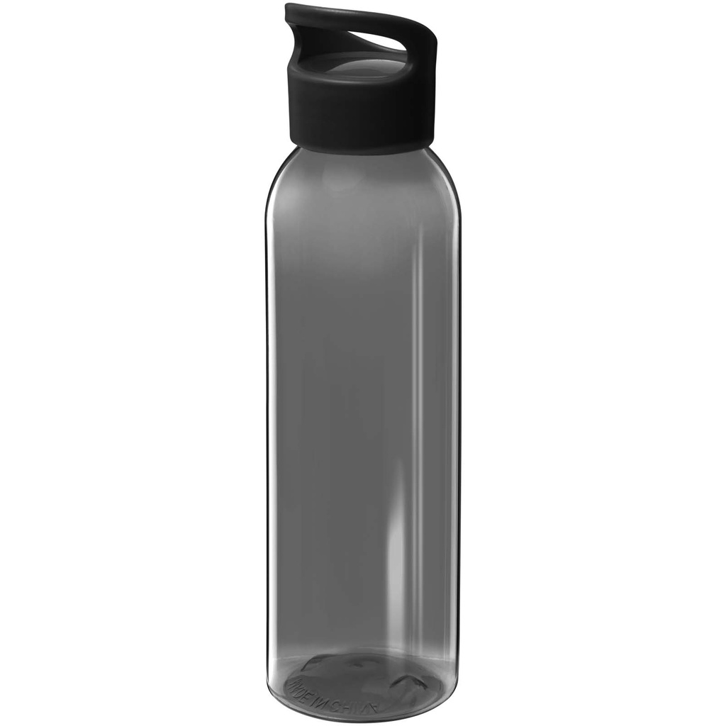 10028806_E1.jpg