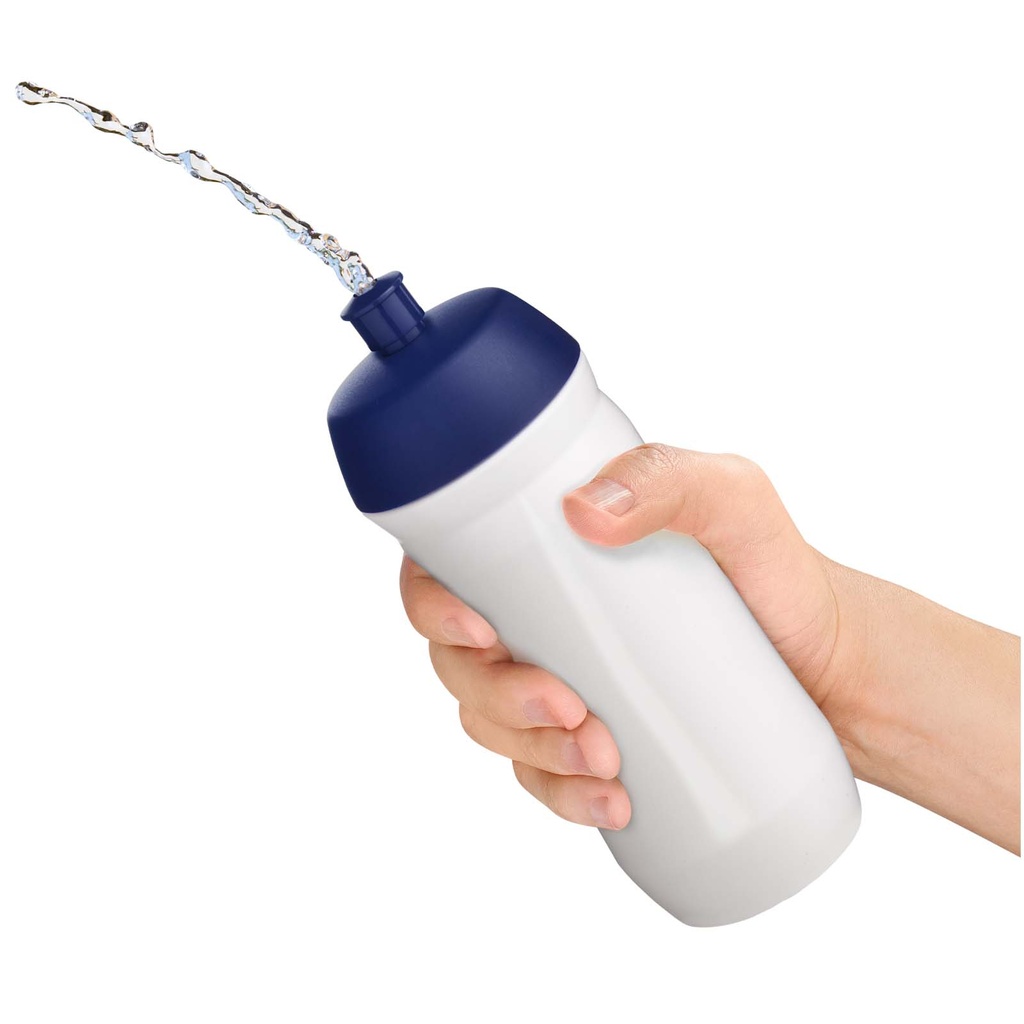 21044201_E1.jpg