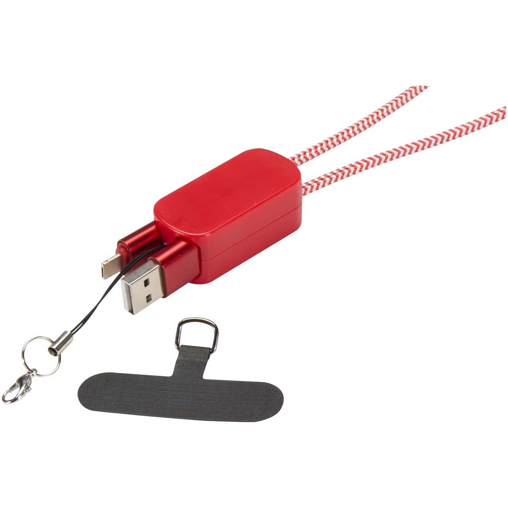 12449421_D1.jpg