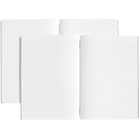 10779282_E1.jpg