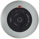12444401_D1.jpg