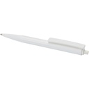 10791001_E1.jpg