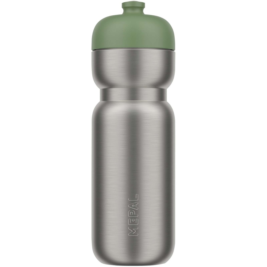 10091164_F1.jpg