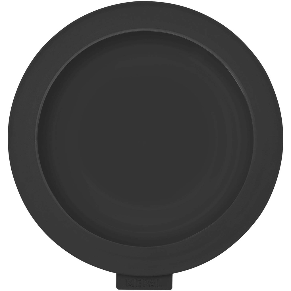 11327290_F1.jpg