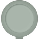 11327291_F1.jpg