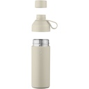 10075101_E2.jpg