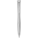 10648906_F1.jpg