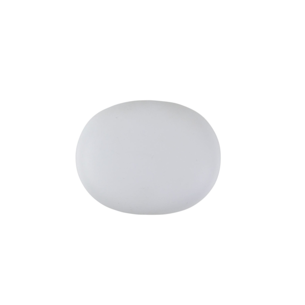 2PA14501_F1.jpg