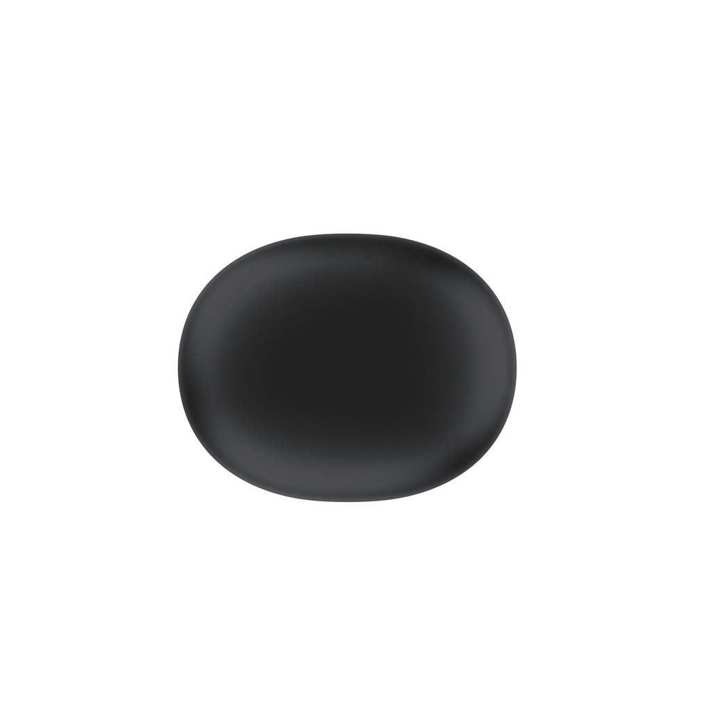 2PA14590_F1.jpg