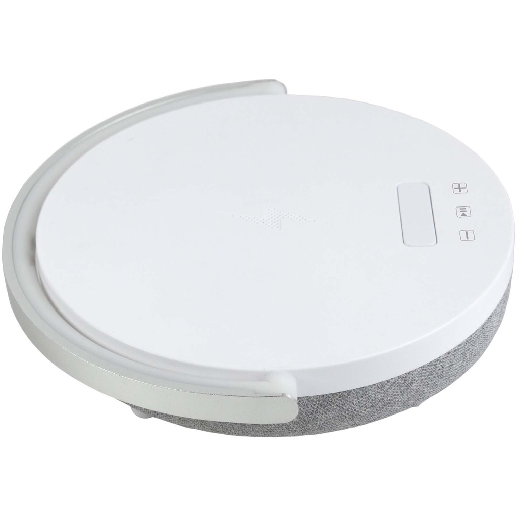 2PA16001_F1.jpg