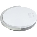 2PA16001_F1.jpg