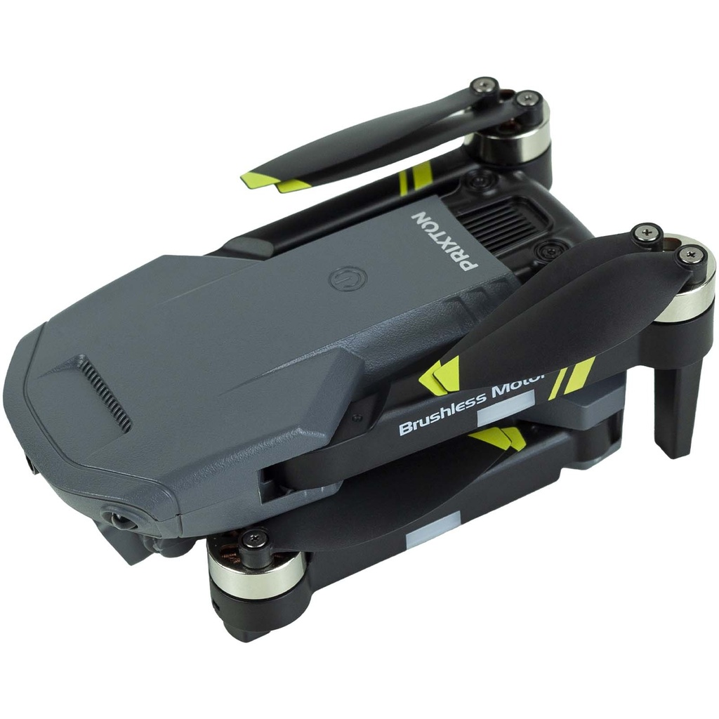 2PA17490_E2.jpg