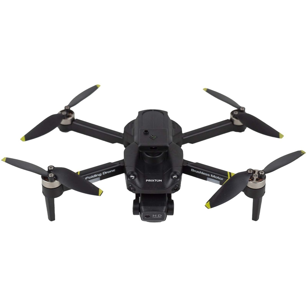 2PA17590_F1.jpg
