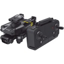 2PA17590_E1.jpg
