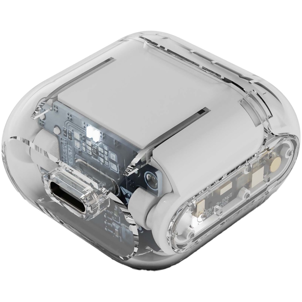 2PA17601_E1.jpg
