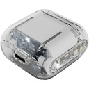 2PA17601_E1.jpg