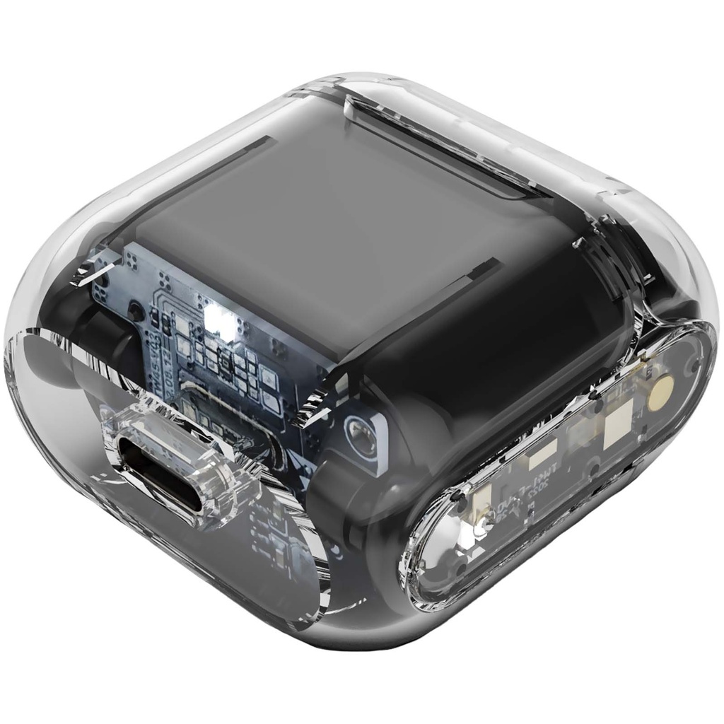 2PA17690_E2.jpg