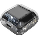2PA17690_E2.jpg