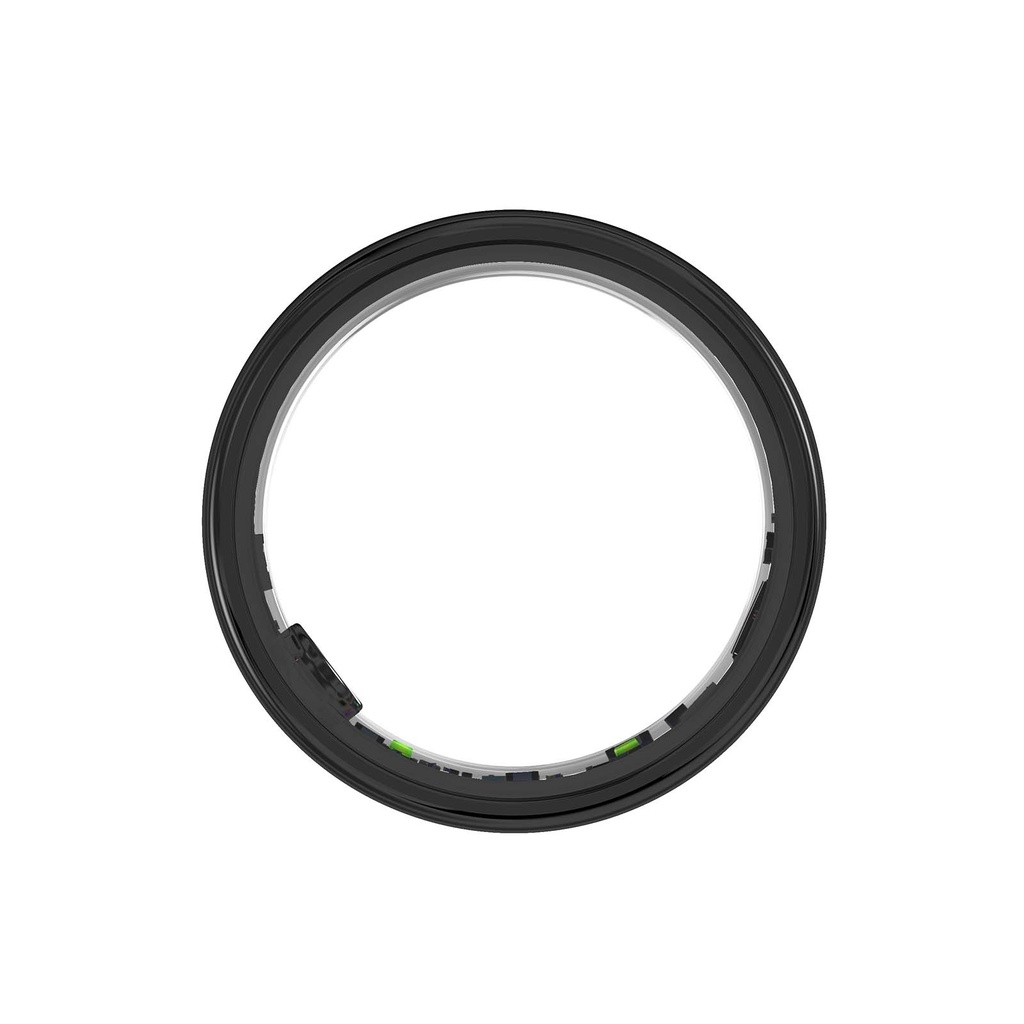 2PA60904_F1.jpg