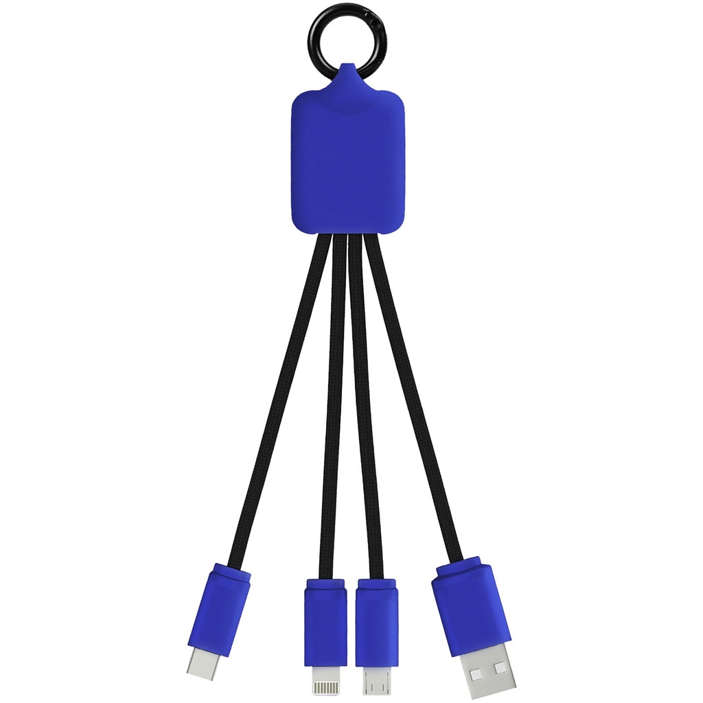 2PX00192_F1.jpg