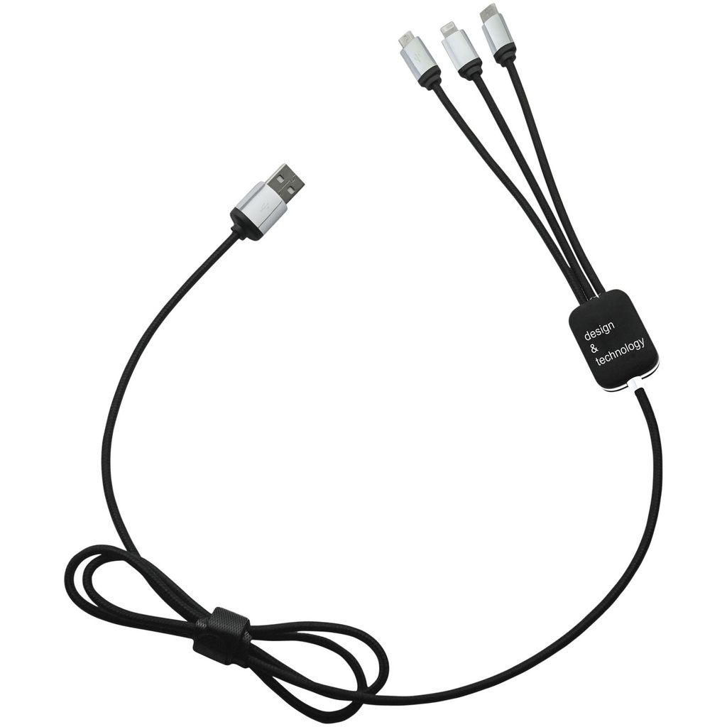 2PX00390_E1.jpg