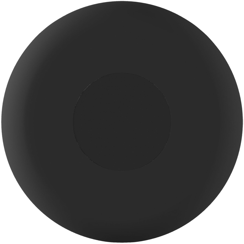 2PX00490_F1.jpg